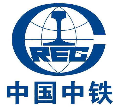 崇仁合作伙伴