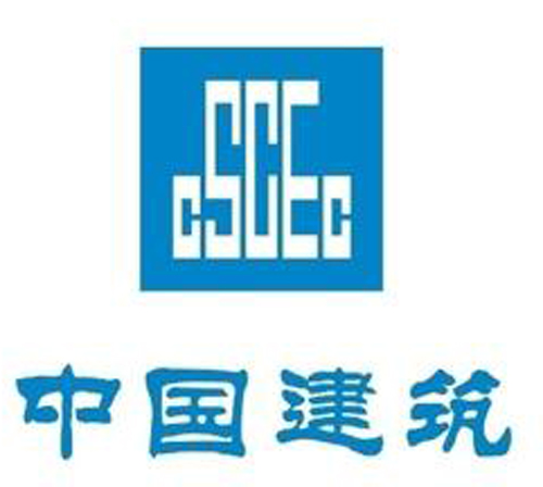 崇仁合作伙伴