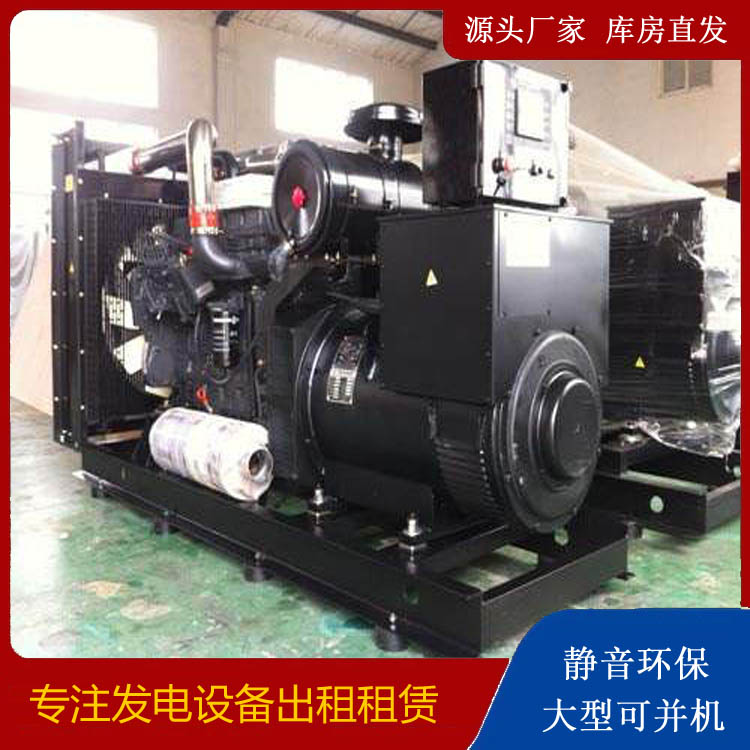崇仁发电车出租 柴油发电机组需要经常换机油吗？
