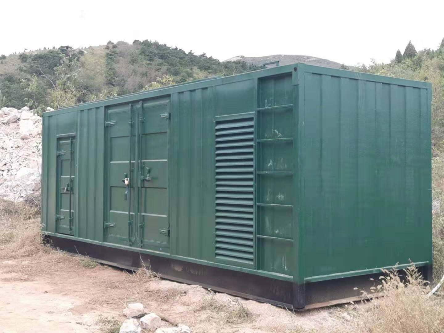 崇仁如何对接地系统进行定期检测和维护？