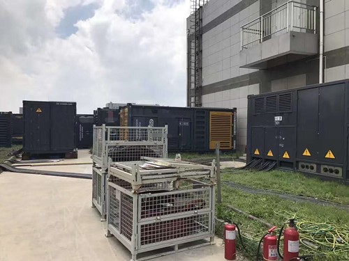 崇仁除了定期检查，还有哪些方法可以及时发现接触式转速表探头的磨损？