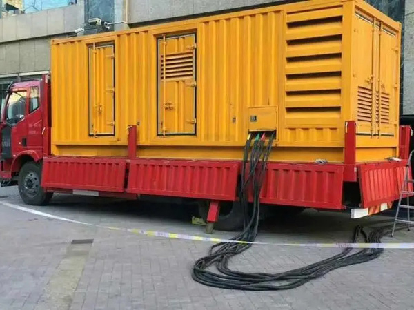 崇仁如何确定水冷式机油散热器密封件的规格型号？